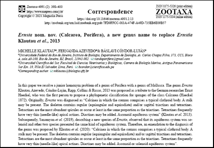 $publishedArticle->coverImageAltText