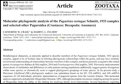 $publishedArticle->coverImageAltText