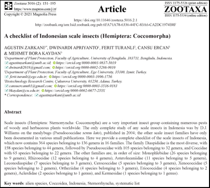 $publishedArticle->coverImageAltText