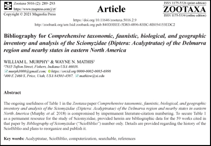 $publishedArticle->coverImageAltText