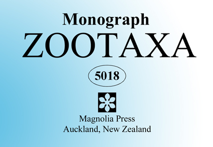 $publishedArticle->coverImageAltText