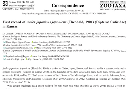 $publishedArticle->coverImageAltText