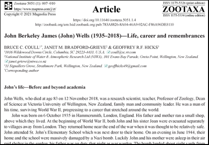 $publishedArticle->coverImageAltText