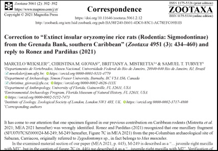$publishedArticle->coverImageAltText