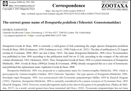 $publishedArticle->coverImageAltText