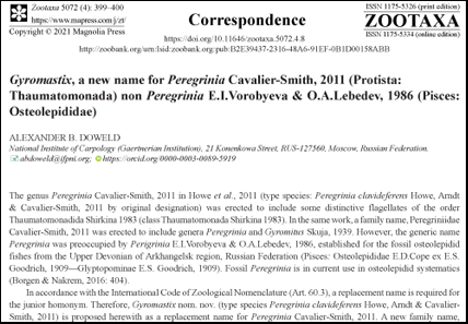 $publishedArticle->coverImageAltText