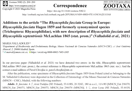 $publishedArticle->coverImageAltText
