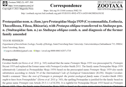 $publishedArticle->coverImageAltText