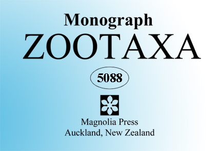 $publishedArticle->coverImageAltText