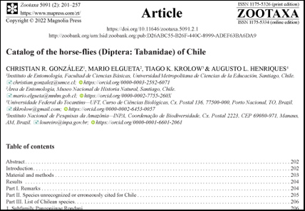 $publishedArticle->coverImageAltText