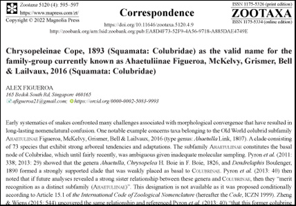 $publishedArticle->coverImageAltText