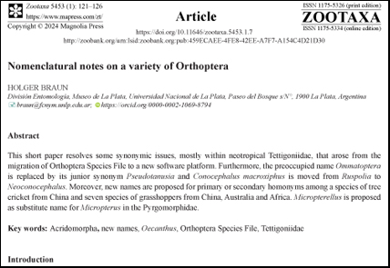 $publishedArticle->coverImageAltText