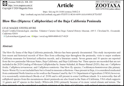 $publishedArticle->coverImageAltText