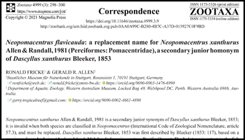 $publishedArticle->coverImageAltText
