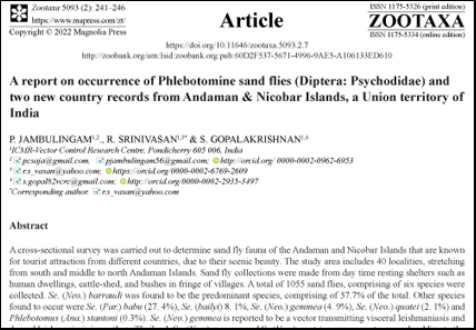 $publishedArticle->coverImageAltText