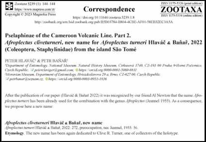 $publishedArticle->coverImageAltText