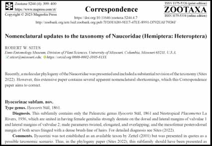 $publishedArticle->coverImageAltText