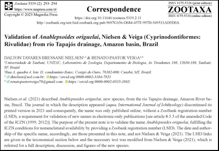 $publishedArticle->coverImageAltText