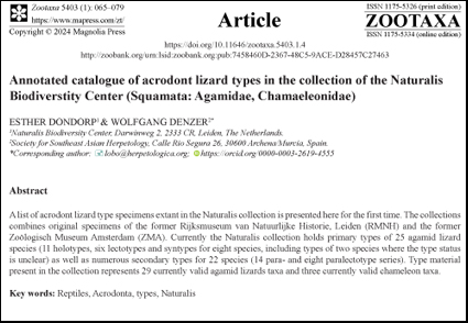 $publishedArticle->coverImageAltText