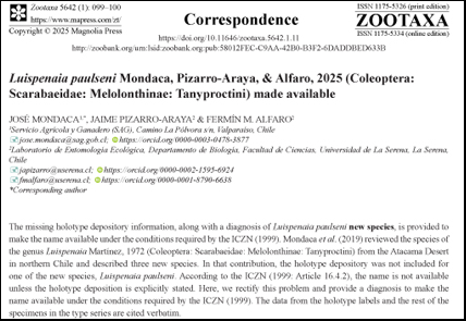 $publishedArticle->coverImageAltText