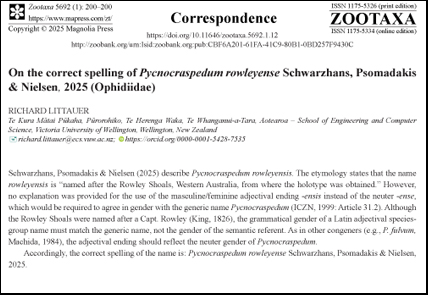 $publishedArticle->coverImageAltText